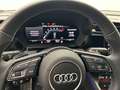 Audi S3 TFSI quattro*Navi*Matrix*Alu*PDC*Vi Blau - thumbnail 10