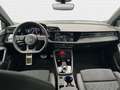 Audi S3 TFSI quattro*Navi*Matrix*Alu*PDC*Vi Blau - thumbnail 6