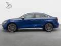 Audi S3 TFSI quattro*Navi*Matrix*Alu*PDC*Vi Blau - thumbnail 4