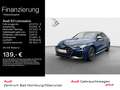 Audi S3 TFSI quattro*Navi*Matrix*Alu*PDC*Vi Blau - thumbnail 1