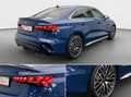 Audi S3 TFSI quattro*Navi*Matrix*Alu*PDC*Vi Blau - thumbnail 17