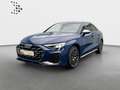 Audi S3 TFSI quattro*Navi*Matrix*Alu*PDC*Vi Blau - thumbnail 2