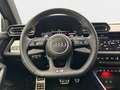 Audi S3 TFSI quattro*Navi*Matrix*Alu*PDC*Vi Blau - thumbnail 9