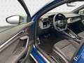 Audi S3 TFSI quattro*Navi*Matrix*Alu*PDC*Vi Blau - thumbnail 15