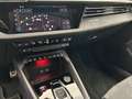 Audi S3 TFSI quattro*Navi*Matrix*Alu*PDC*Vi Blau - thumbnail 7