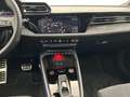 Audi S3 TFSI quattro*Navi*Matrix*Alu*PDC*Vi Blau - thumbnail 8
