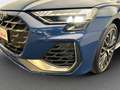 Audi S3 TFSI quattro*Navi*Matrix*Alu*PDC*Vi Blau - thumbnail 14