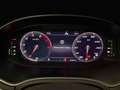 SEAT Arona -31% 1.0 TSI 110cv +GPS+RADAR+FULL LED+Options Beige - thumbnail 10