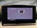SEAT Arona -31% 1.0 TSI 110cv +GPS+RADAR+FULL LED+Options Beige - thumbnail 11