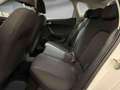 SEAT Arona -31% 1.0 TSI 110cv +GPS+RADAR+FULL LED+Options Beige - thumbnail 8