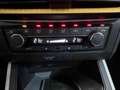 SEAT Arona -31% 1.0 TSI 110cv +GPS+RADAR+FULL LED+Options Beige - thumbnail 13