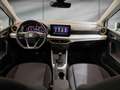 SEAT Arona -31% 1.0 TSI 110cv +GPS+RADAR+FULL LED+Options Beige - thumbnail 6