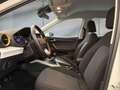 SEAT Arona -31% 1.0 TSI 110cv +GPS+RADAR+FULL LED+Options Beige - thumbnail 7