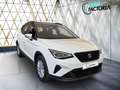SEAT Arona -31% 1.0 TSI 110cv +GPS+RADAR+FULL LED+Options Beige - thumbnail 2
