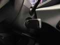SEAT Arona -31% 1.0 TSI 110cv +GPS+RADAR+FULL LED+Options Beige - thumbnail 23