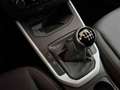 SEAT Arona -31% 1.0 TSI 110cv +GPS+RADAR+FULL LED+Options Beige - thumbnail 15