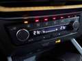 SEAT Arona -31% 1.0 TSI 110cv +GPS+RADAR+FULL LED+Options Beige - thumbnail 14