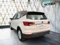 SEAT Arona -31% 1.0 TSI 110cv +GPS+RADAR+FULL LED+Options Beige - thumbnail 4