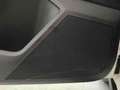 SEAT Arona -31% 1.0 TSI 110cv +GPS+RADAR+FULL LED+Options Beige - thumbnail 16