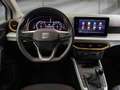 SEAT Arona -31% 1.0 TSI 110cv +GPS+RADAR+FULL LED+Options Beige - thumbnail 9
