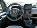 Fiat Fiorino KAWA SX 1.3 MJET 80PS KLIMA RADIO TEMPOMAT Blanc - thumbnail 15