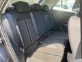 Volkswagen T-Roc Business 2.0 TDI 150CV DSG Nero - thumbnail 14