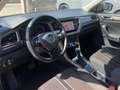 Volkswagen T-Roc Business 2.0 TDI 150CV DSG Nero - thumbnail 8