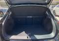 Volkswagen T-Roc Business 2.0 TDI 150CV DSG Nero - thumbnail 15