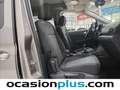 Ford Tourneo Connect Grand 2.0 Ecoblue LWB L2 Titanium 122 Gris - thumbnail 17