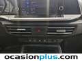 Ford Tourneo Connect Grand 2.0 Ecoblue LWB L2 Titanium 122 Gris - thumbnail 29