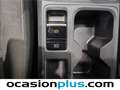 Ford Tourneo Connect Grand 2.0 Ecoblue LWB L2 Titanium 122 Gris - thumbnail 28