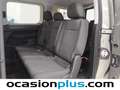 Ford Tourneo Connect Grand 2.0 Ecoblue LWB L2 Titanium 122 Gris - thumbnail 12