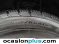 Ford Tourneo Connect Grand 2.0 Ecoblue LWB L2 Titanium 122 Gris - thumbnail 37