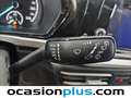 Ford Tourneo Connect Grand 2.0 Ecoblue LWB L2 Titanium 122 Gris - thumbnail 25