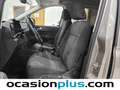 Ford Tourneo Connect Grand 2.0 Ecoblue LWB L2 Titanium 122 Gris - thumbnail 11