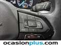 Ford Tourneo Connect Grand 2.0 Ecoblue LWB L2 Titanium 122 Gris - thumbnail 24