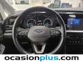 Ford Tourneo Connect Grand 2.0 Ecoblue LWB L2 Titanium 122 Gris - thumbnail 19