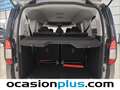 Ford Tourneo Connect Grand 2.0 Ecoblue LWB L2 Titanium 122 Gris - thumbnail 15