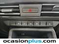 Ford Tourneo Connect Grand 2.0 Ecoblue LWB L2 Titanium 122 Gris - thumbnail 26