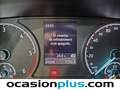 Ford Tourneo Connect Grand 2.0 Ecoblue LWB L2 Titanium 122 Gris - thumbnail 10