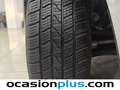 Ford Tourneo Connect Grand 2.0 Ecoblue LWB L2 Titanium 122 Gris - thumbnail 32