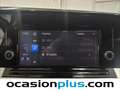 Ford Tourneo Connect Grand 2.0 Ecoblue LWB L2 Titanium 122 Gris - thumbnail 30