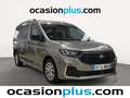 Ford Tourneo Connect Grand 2.0 Ecoblue LWB L2 Titanium 122 Gris - thumbnail 2