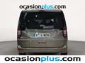 Ford Tourneo Connect Grand 2.0 Ecoblue LWB L2 Titanium 122 Gris - thumbnail 14
