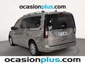 Ford Tourneo Connect Grand 2.0 Ecoblue LWB L2 Titanium 122 Gris - thumbnail 4