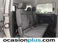Ford Tourneo Connect Grand 2.0 Ecoblue LWB L2 Titanium 122 Gris - thumbnail 16