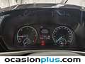 Ford Tourneo Connect Grand 2.0 Ecoblue LWB L2 Titanium 122 Gris - thumbnail 20