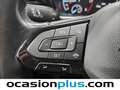 Ford Tourneo Connect Grand 2.0 Ecoblue LWB L2 Titanium 122 Gris - thumbnail 23