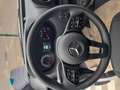 Mercedes-Benz Sprinter Chasis Cabina 311CDI Medio tT Blanc - thumbnail 7