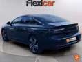 Peugeot 508 2.0BlueHDi S&S GT EAT8 180 Negro - thumbnail 9